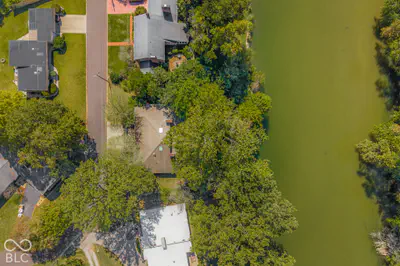 314 Flatrock Drive, Columbus - 47