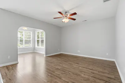 561 Rickels Court, Whiteland - 18