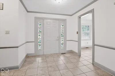 209 Yorkshire Circle, Noblesville - 2