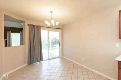 1200 Matthews Court, Franklin - 19