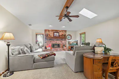 282 Adrienne Drive, Greenwood - 6