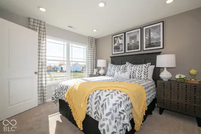 3165 Haberdashery Drive, Monrovia - 26
