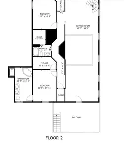 3824 County Road 750, Connersville - 59
