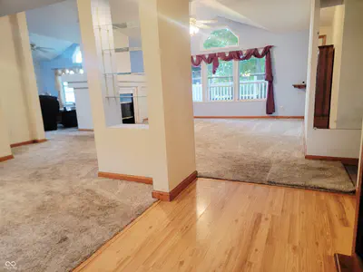 592 Paradise Drive, Rochester - 19