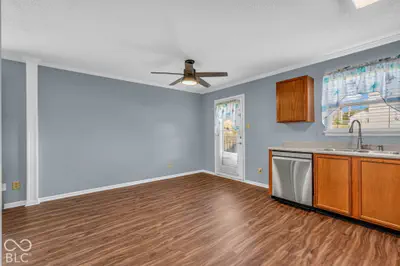 3336 Capsella Lane, Indianapolis - 11