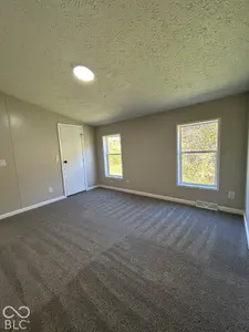 3655 W State Road 142, Monrovia - 17