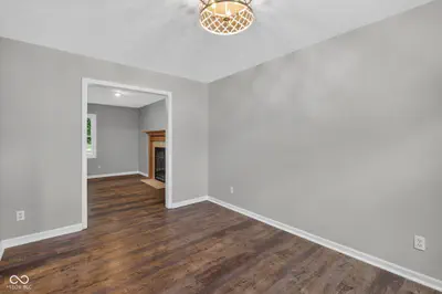 7719 Golf Club Court, Indianapolis - 22