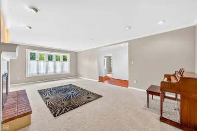 3980 Waycross Drive, Columbus - 12