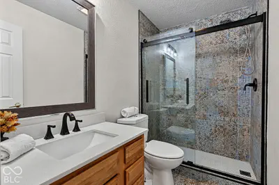 214 Pine Ridge Drive, Westfield - 26