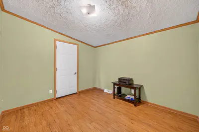 2248 State Road 58, Seymour - 43