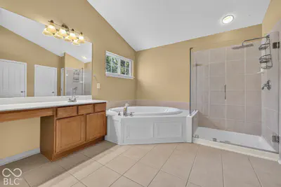 6092 Catlin Lane, Noblesville - 34