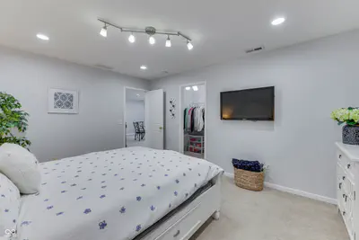 1351 Windswept Drive, Greenwood - 42