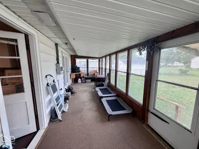 1412 Southside Drive, Crawfordsville - 19