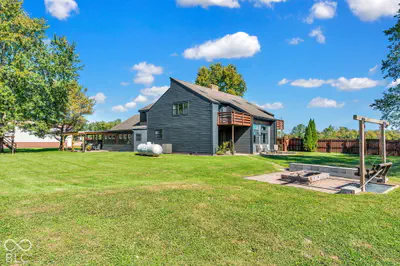 4498 Cartersburg, Plainfield - 65
