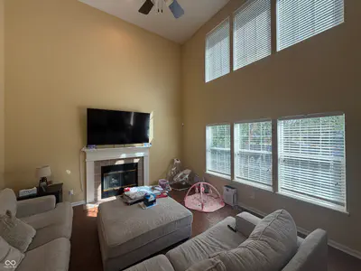 4537 Sugar Bay Lane, Indianapolis - 12