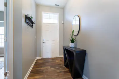4041 Amethyst Drive, Lafayette - 4