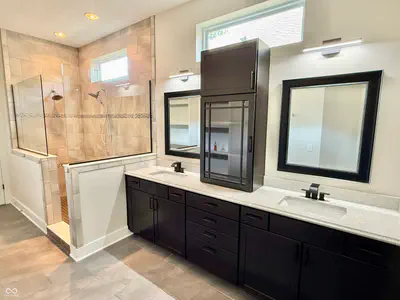 13350 Alston Drive, Fishers - 34