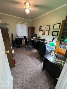906 Patterson, Lebanon - 11
