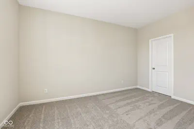 15881 Showdown Road, Noblesville - 25