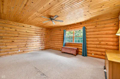 1222 Old State Road 46, Nashville - 27