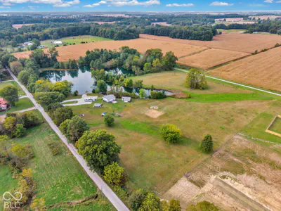 10350 Cash Road, Quincy - 44