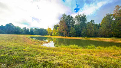 5 Porter Ridge Road, Spencer - 25
