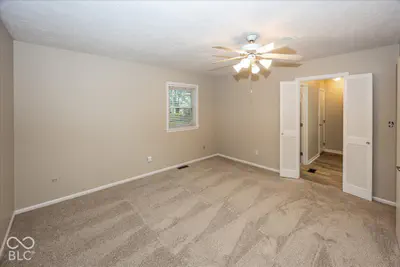 621 Kinzer Avenue, Carmel - 13