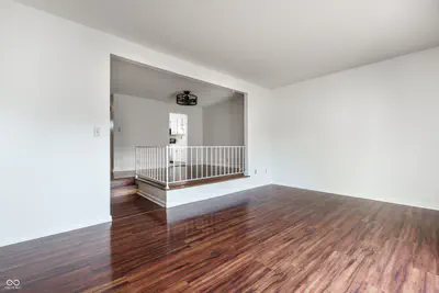 101 Carmelaire Drive, Carmel - 7