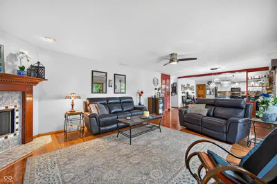 235 Eagle Drive, Nineveh - 31