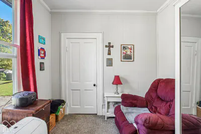 312 S Academy Avenue, Spiceland - 27