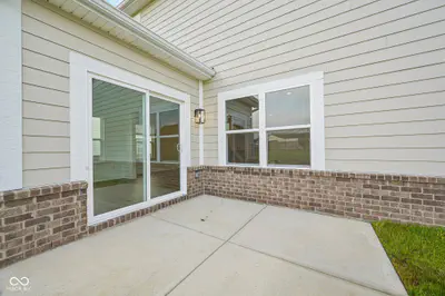 552 Portside Drive, Avon - 43