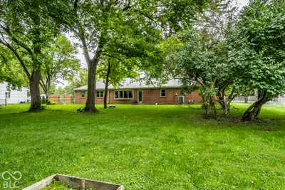 560 Golf Lane, Indianapolis - 31