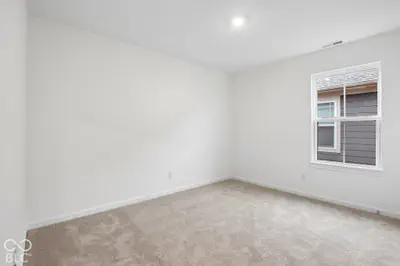9062 Anthem Avenue, Plainfield - 21