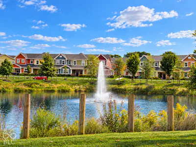 9869 Northern Lights Lane, Carmel - 47