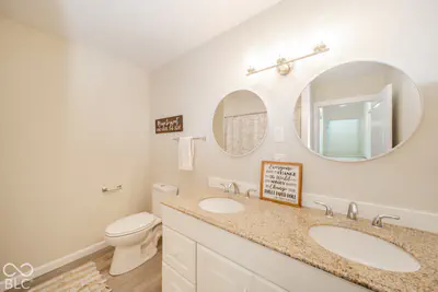 8401 Center Road, Muncie - 20