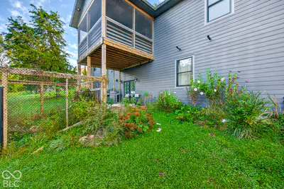 220 Jefferson Street, Nashville - 56