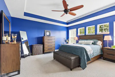 14861 Bonner Circle, Fishers - 26