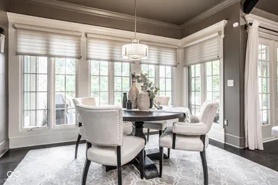 14548 Stonegate Court, Carmel - 16