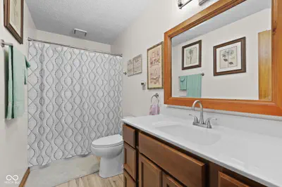 905 Hamilton Drive, Greensburg - 28