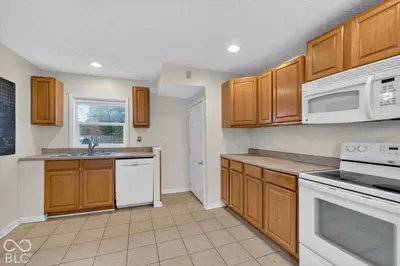 8404 Union Chapel Road, Indianapolis - 12
