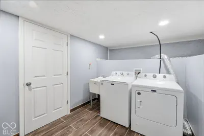 4002 Byram Avenue, Indianapolis - 26