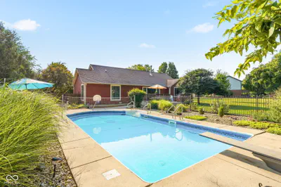 6056 Canterbury Court, Pittsboro - 35