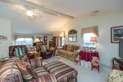 1366 Washington Street, Danville - 17