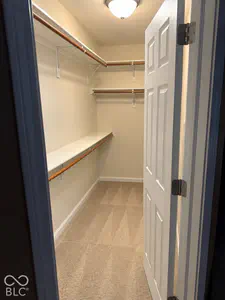 4126 Southport Trace, Indianapolis - 7