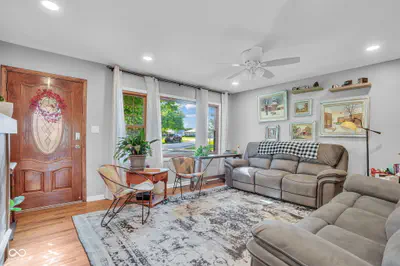 806 Walnut Drive, Rockville - 28