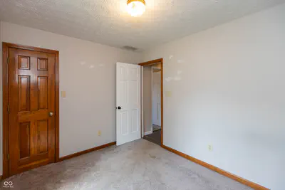 6668 County Road 350, Brownsburg - 22