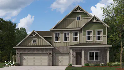 104 Miller Drive, Whiteland