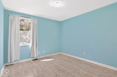 6802 Pleasant Run Parkway North Drive, Indianapolis - 26