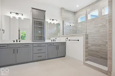 19601 Wood Farm Place, Westfield - 20
