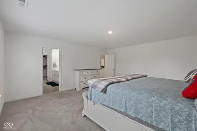 1528 Covington Boulevard, Franklin - 24